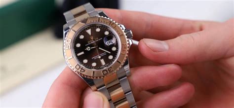 rolex saat nasıl takılır|Rolex Saat Kullanım Kılavuzları .